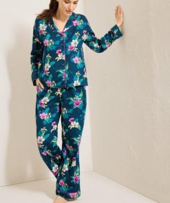 Northcross.shop8cf1243dba 2