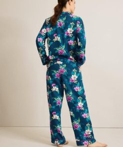 Northcross.shop8cf1243dba 3