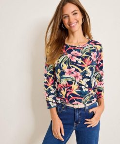 Northcross.shop8d62df355d 1