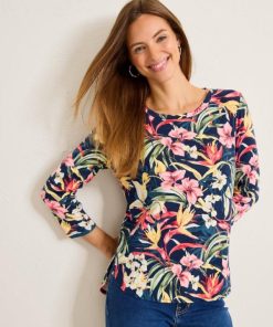 Northcross.shop8d62df355d 2