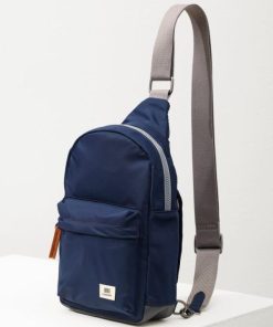 Northcross.shop8d81e781cb 1