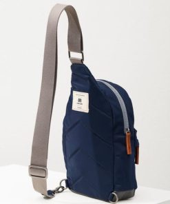 Northcross.shop8d81e781cb 2