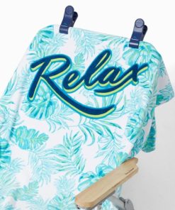 Northcross.shop8d94a2df64 1