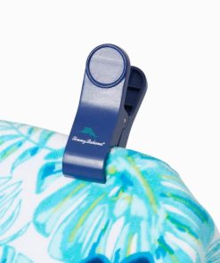 Northcross.shop8d94a2df64 2