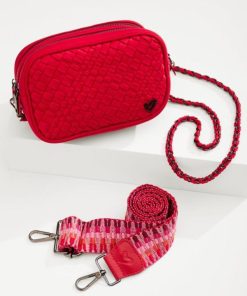 Northcross.shop8e206a5a82 1