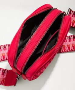 Northcross.shop8e206a5a82 2