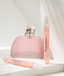 Northcross.shop8e32e2ae3d 1