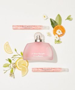 Northcross.shop8e32e2ae3d 2