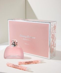 Northcross.shop8e32e2ae3d 3