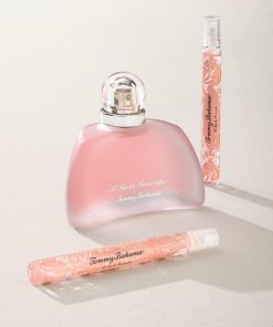 Northcross.shop8e32e2ae3d 4