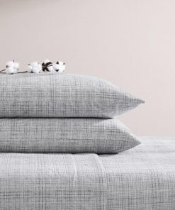 Northcross.shop8e40e2cdef 2