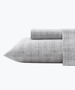 Northcross.shop8e40e2cdef 3