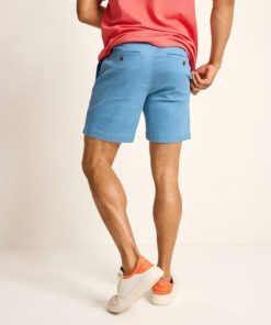 Northcross.shop8e63e5ee2d 2