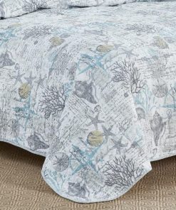 Northcross.shop8eb0ed22ae 2