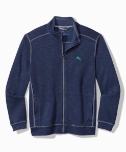 Northcross.shop8f57dffe0e 1