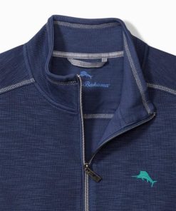 Northcross.shop8f57dffe0e 2