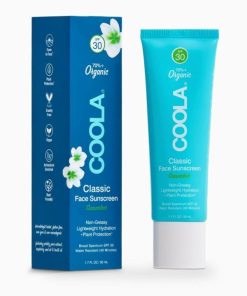 Northcross.shop8fb139bfd2 1