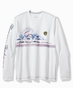 Northcross.shop8fca52f3fd 1