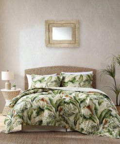 Northcross.shop8ff1c5280e 1