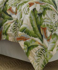 Northcross.shop8ff1c5280e 3