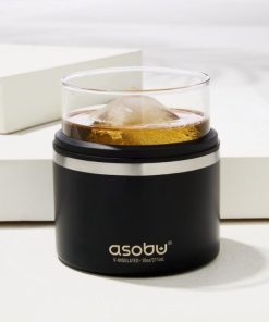 Northcross.shop9002618912 1