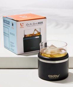 Northcross.shop9002618912 2