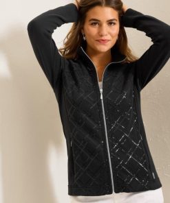 Northcross.shop90b9944039 1