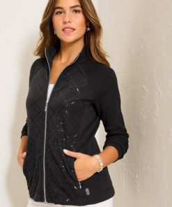 Northcross.shop90b9944039 2