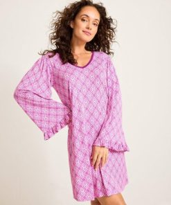 Northcross.shop90ddf8706c 1