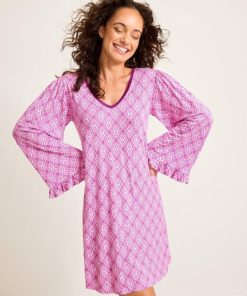 Northcross.shop90ddf8706c 2