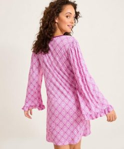 Northcross.shop90ddf8706c 3