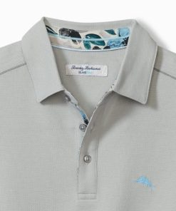 Northcross.shop9136c51412 2