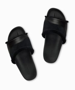 Northcross.shop9140b70aa8 2