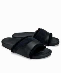 Northcross.shop9140b70aa8 3