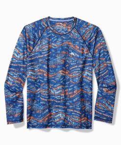 Northcross.shop914703684a 1