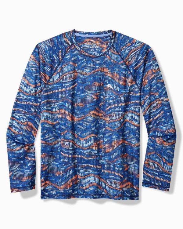 Northcross.shop914703684a 1