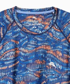 Northcross.shop914703684a 2