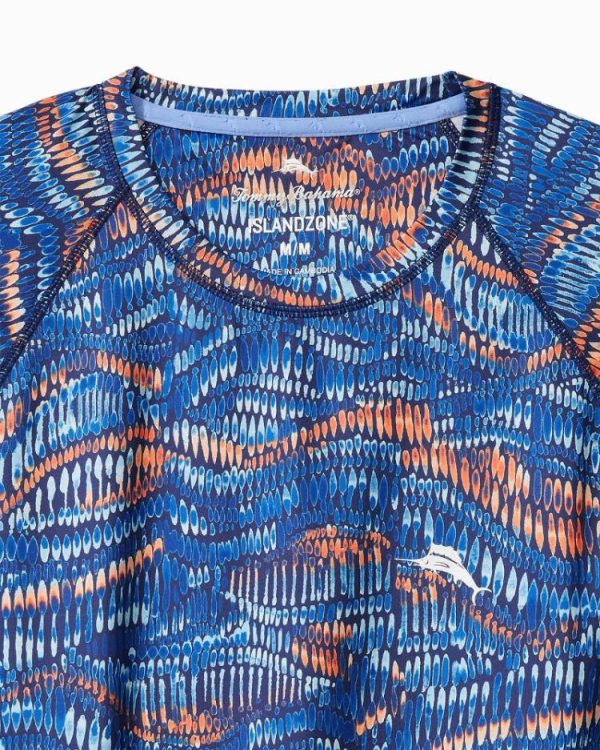 Northcross.shop914703684a 2