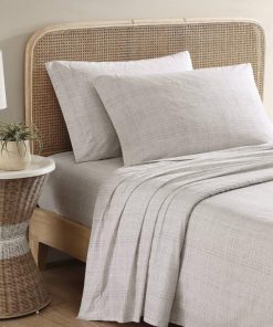 Northcross.shop9161eb24e2 1