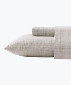 Northcross.shop9161eb24e2 3