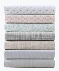 Northcross.shop9161eb24e2 4