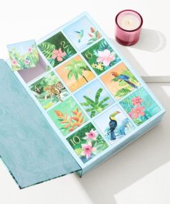 Northcross.shop919286a746 2