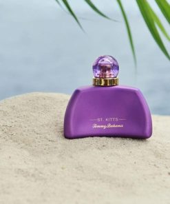 Northcross.shop9192b2d598 1