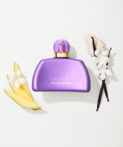 Northcross.shop9192b2d598 2