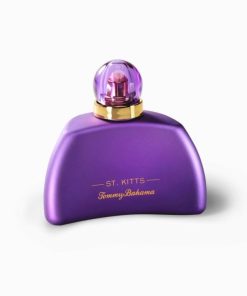 Northcross.shop9192b2d598 3