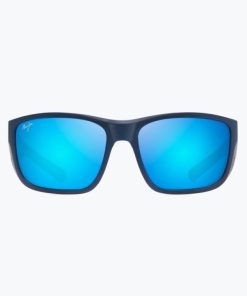 Northcross.shop91ab92bb07 1