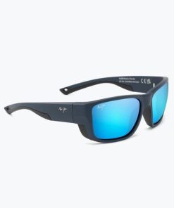 Northcross.shop91ab92bb07 2