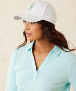 Northcross.shop92aa30ae0b 2