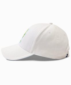 Northcross.shop92aa30ae0b 4