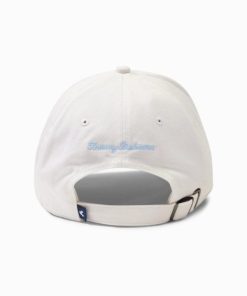 Northcross.shop92aa30ae0b 5